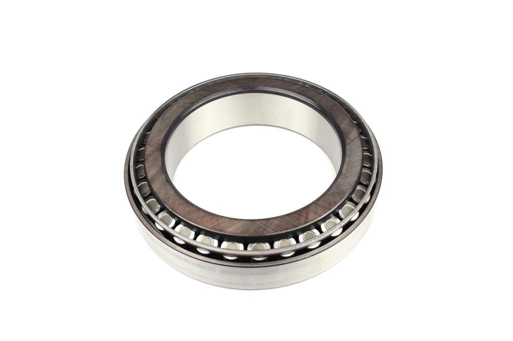 BEARING, CONICAL 32024 X