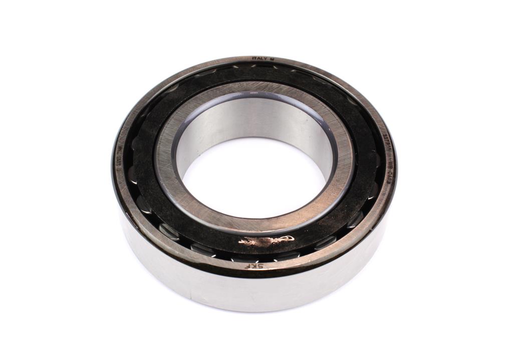 BEARING, ROLLER