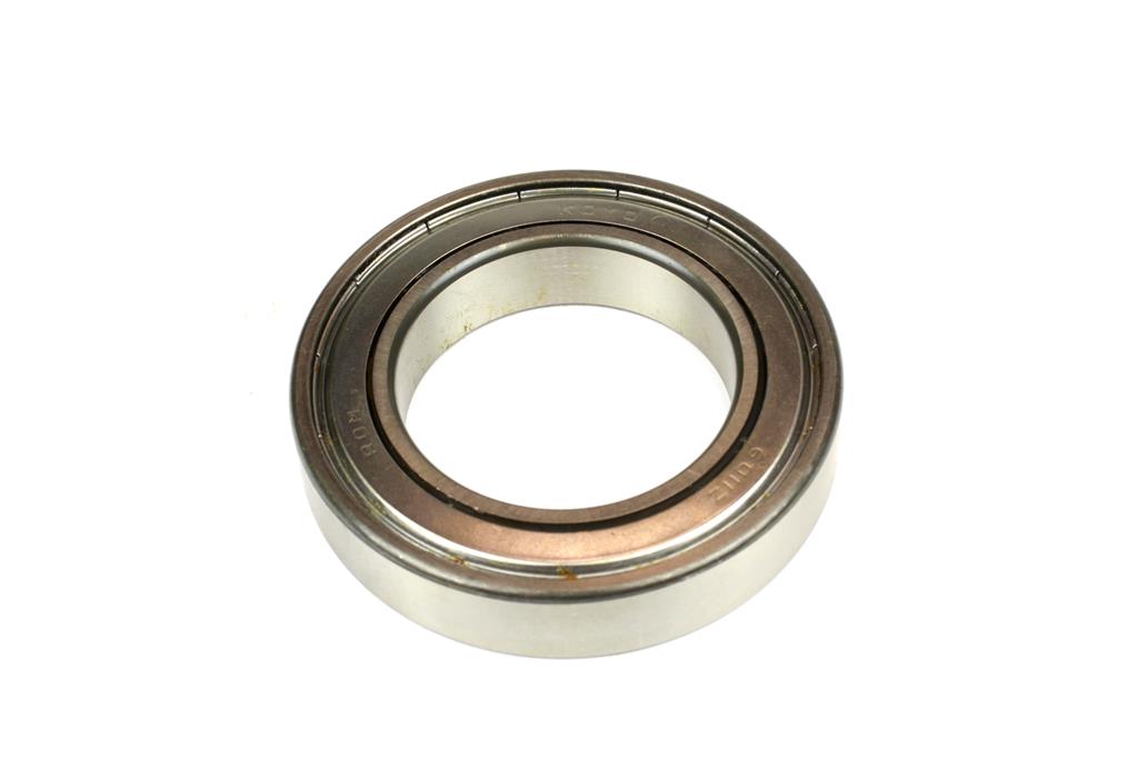 BEARING, COLLAR BALL 6011-2Z