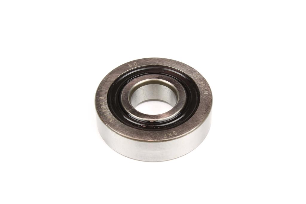 BEARING ROLLER D 20X 52X14