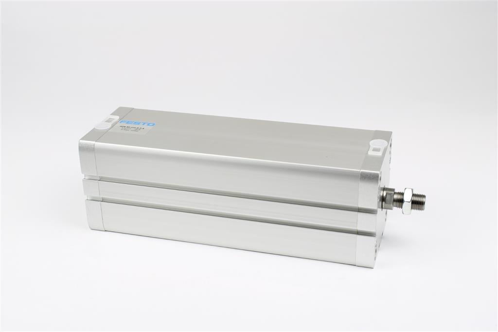 PNEUMATIC CYLINDER