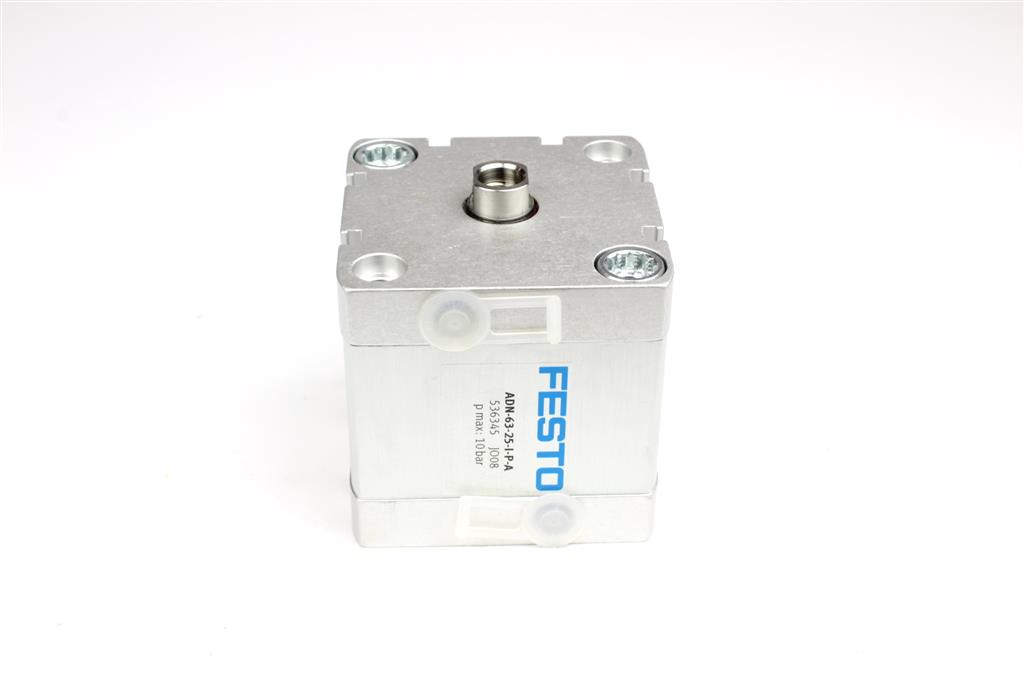 PNEUMATIC CYLINDER