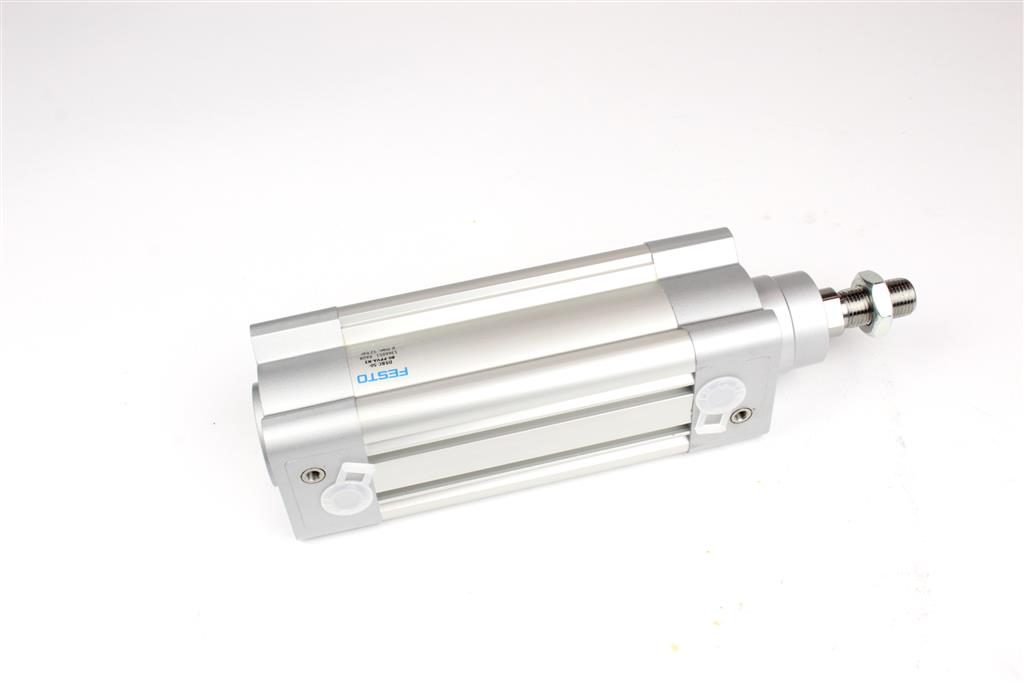 PNEUMATIC CYLINDER DOUBLE ACTING