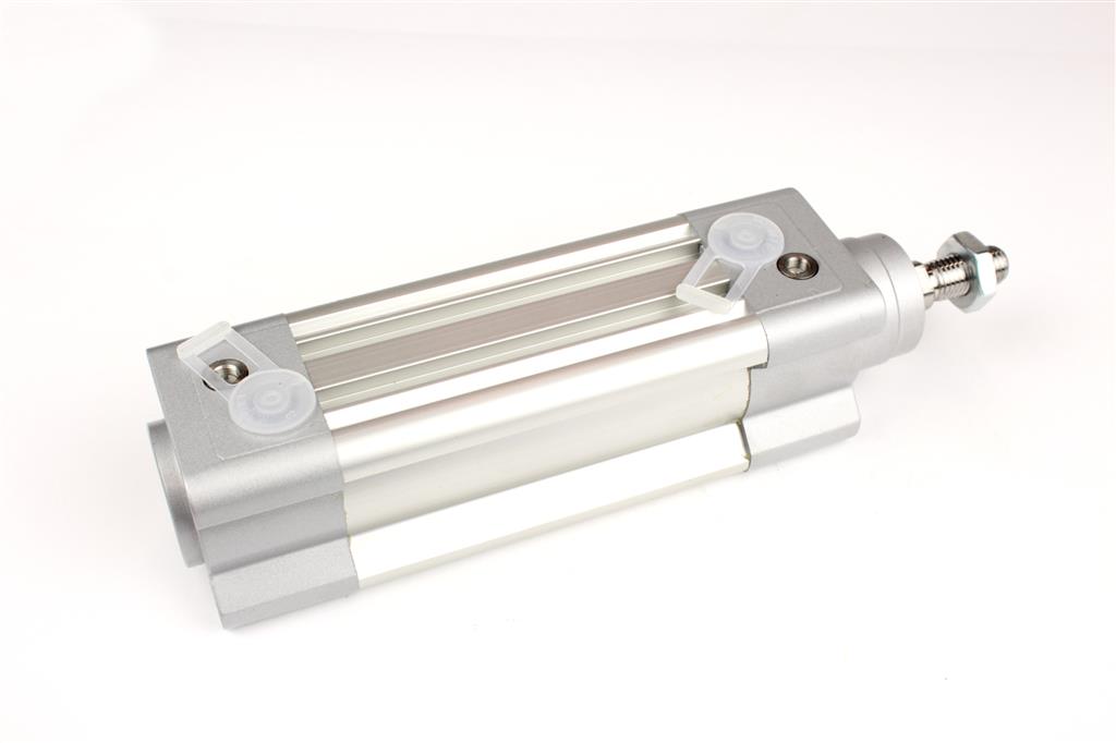 PNEUMATIC CYLINDER