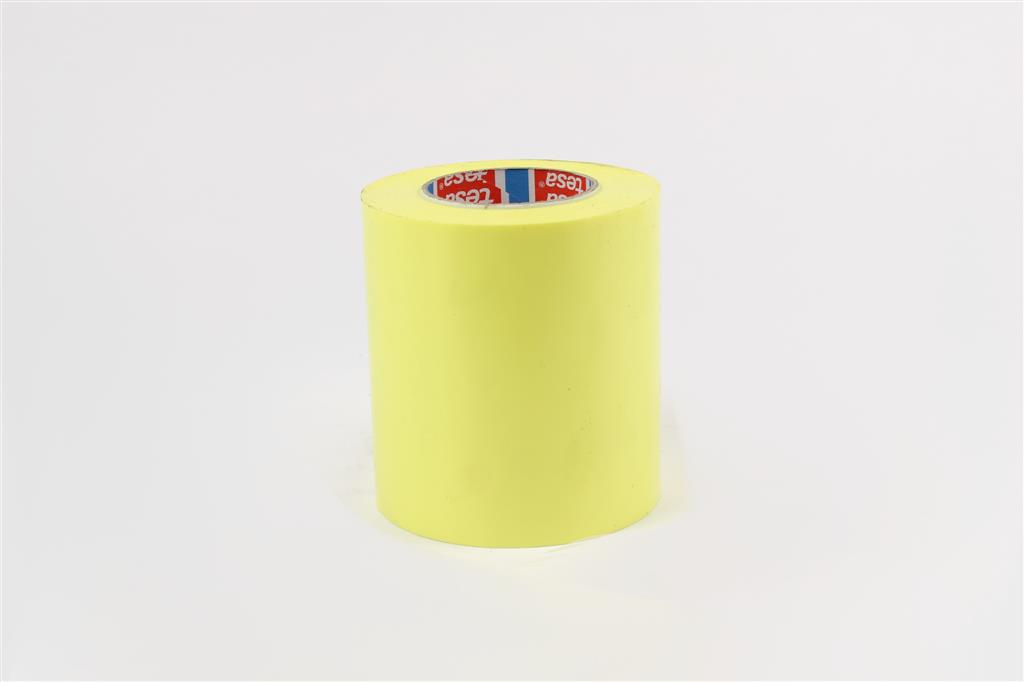 TAPE, SELF-ADHESIVE W=150MM ROL A 66M