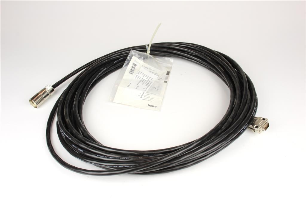 CABLE   L=15M