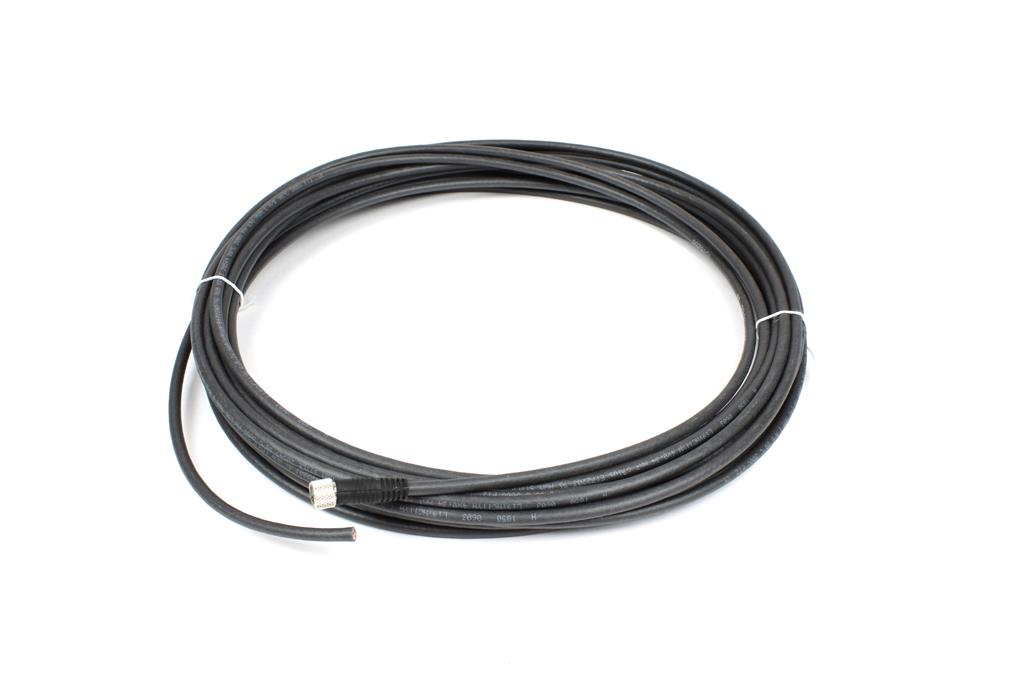 SUPPLY CABLE