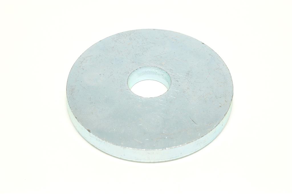 WASHER PLATE D 70 X 16,5X 8