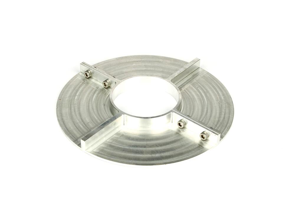 COOLING DISC D=200, DIVIDED