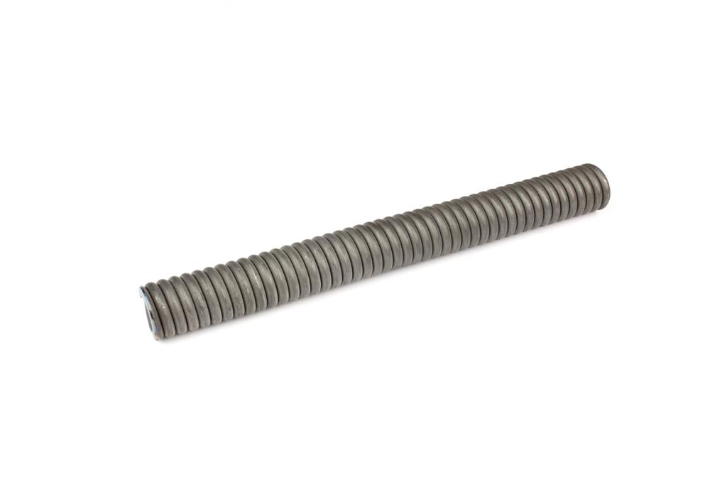 SPRING, TAUT COIL DM=20  D=5  LO=230 MM.
