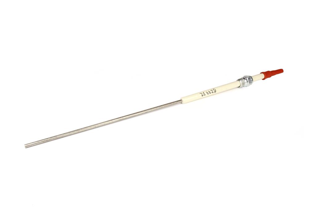 IONIZATION ELECTRODE FOR VALUPAC 800@