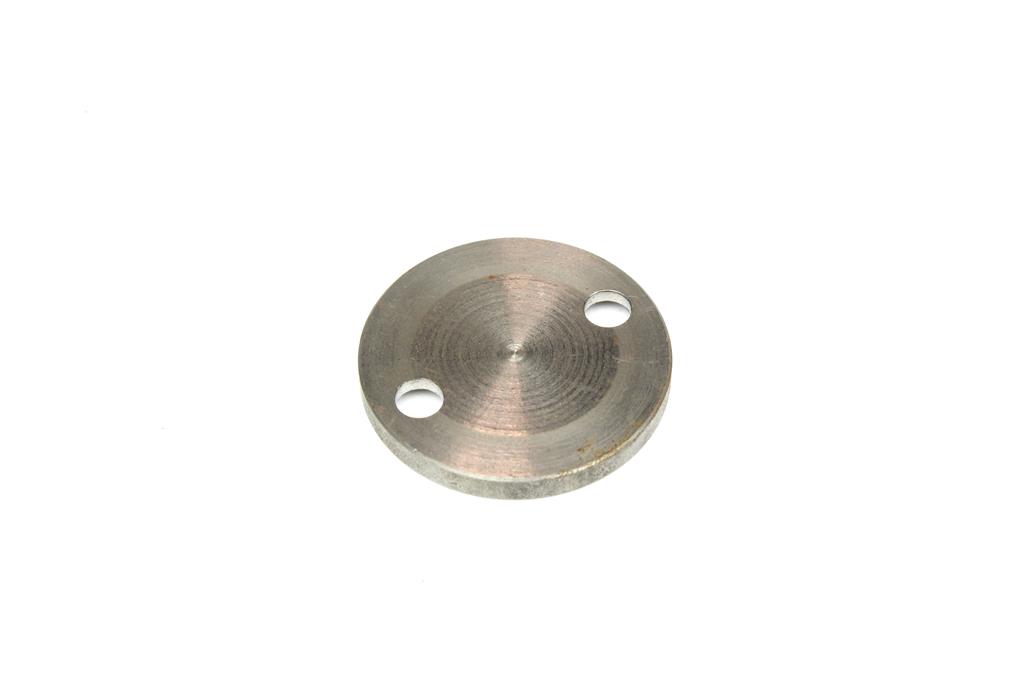 WASHER PLATE
