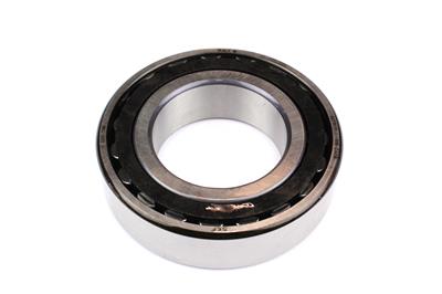 BEARING, ROLLER