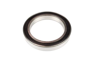 BEARING, COLLAR BALL 61918-LLU