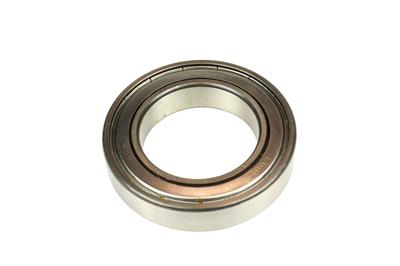 BEARING, COLLAR BALL 6011-2Z