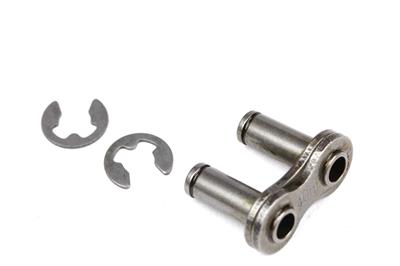 CHAIN JOINT, SINGLE 1/2"