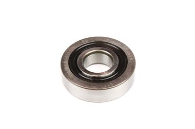 BEARING ROLLER D 20X 52X14