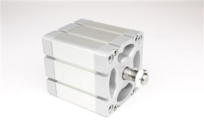 PNEUMATIC CYLINDER