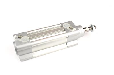 PNEUMATIC CYLINDER