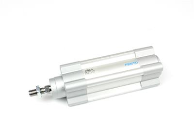 PNEUMATIC CYLINDER