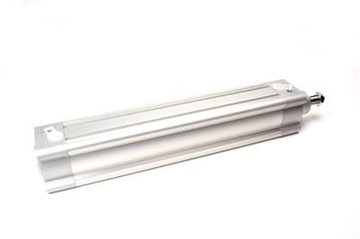 PNEUMATIC CYLINDER