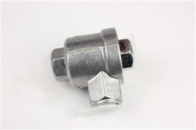 VALVE, RAPID VENTILATING G 3/8"