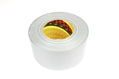 TAPE, SELF-ADHESIVE W=75MM  ROL A 50M