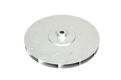 IMPELLER CENTRIFUGAL