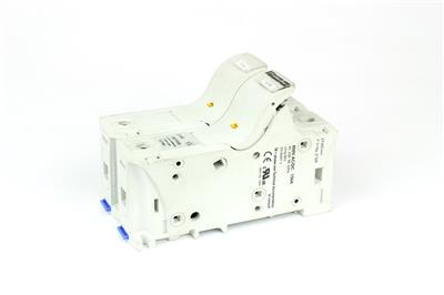 FUSE HOLDER-US27 ULRASAFE