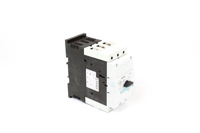 CIRCUIT BREAKER, OVERCURRENT CLASS20