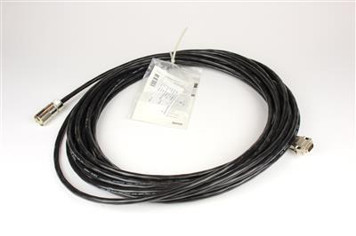 CABLE   L=15M