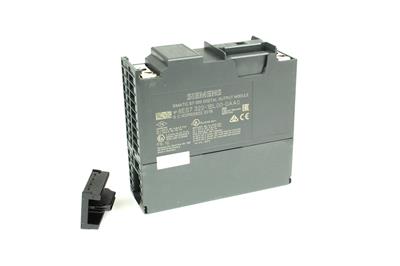 OUTPUT MODULE 32 OUTPUTS 24VDC 0,5A