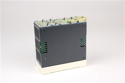 POWER SUPPLY UNIT