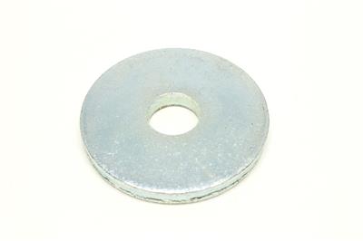 WASHER PLATE D 50 X 13  X 6