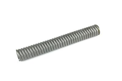 SPRING, TAUT COIL DM=20  D=5  LO=185 MM.