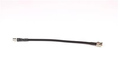 CABLE FOR MONITOR