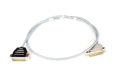 CABLE, INTERFACE