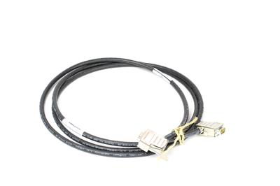 CABLE FOR ENCODER