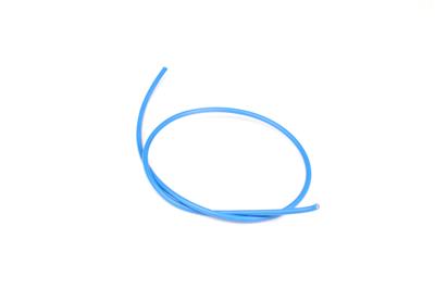 WIRING CABLE 1,0QMM BLUE@
