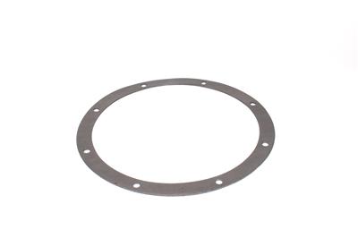 GASKET D438/370 THICK=2