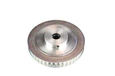 TIMING BELT PULLEY 12T5/40-N2 D=10