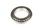 BEARING, CONICAL 32024 X