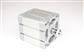 PNEUMATIC CYLINDER