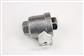 VALVE, RAPID VENTILATING G 3/8"