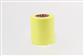 TAPE, SELF-ADHESIVE W=150MM ROL A 66M