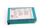 MODULE, SUPPLY 15V/7A  ±15V/2.5A