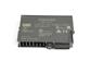 OUTPUT MODULE 2 0/P 24/48VDC TO 230VAC