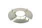COOLING DISC D=200, DIVIDED