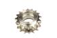 CHAIN WHEEL 3/4"  Z=16