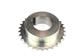 CHAIN WHEEL 1/2" X 5/16" Z=31